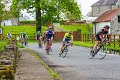 Emyvale Grand Prix May 19th 2013 (60)